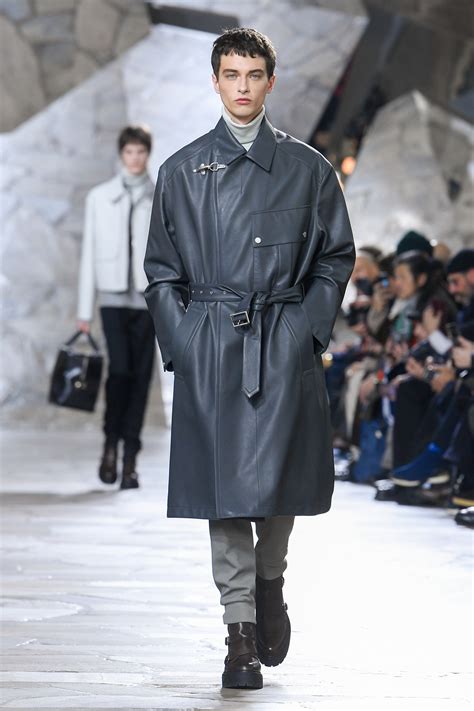 hermes coat mens|ready to wear hermes.